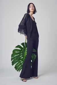 Kobi Halperin RTW Spring 2018