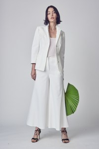 Kobi Halperin RTW Spring 2018