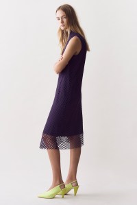 Kuho RTW Spring 2018