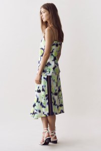 Kuho RTW Spring 2018
