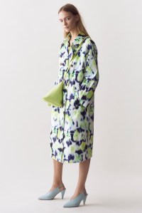Kuho RTW Spring 2018