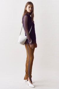 Kuho RTW Spring 2018