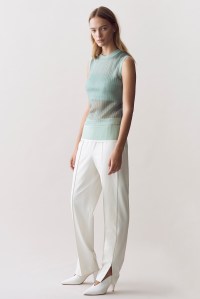 Kuho RTW Spring 2018
