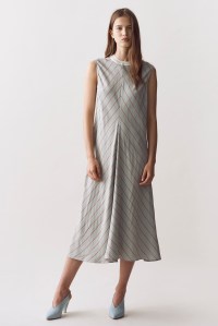 Kuho RTW Spring 2018