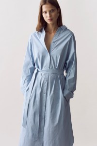 Kuho RTW Spring 2018