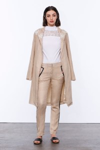 KUR RTW Spring 2018