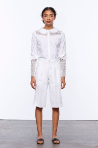 KUR RTW Spring 2018