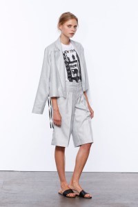 KUR RTW Spring 2018