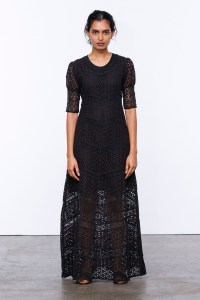 KUR RTW Spring 2018