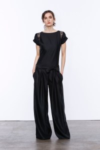 KUR RTW Spring 2018