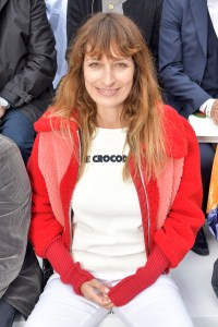 Caroline de Maigret