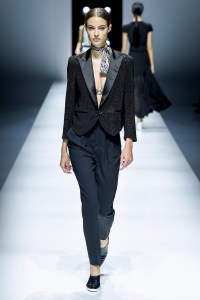 Lanvin RTW Spring 2018