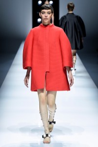 Lanvin RTW Spring 2018