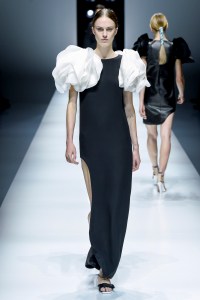 Lanvin RTW Spring 2018