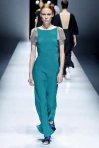 Lanvin RTW Spring 2018