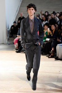 Lemaire RTW Spring 2018