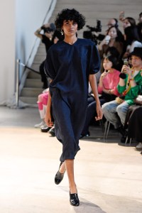 Lemaire RTW Spring 2018