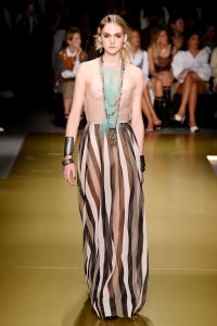 Les Copains RTW Spring 2018
