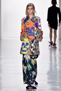 Libertine RTW Spring 2018