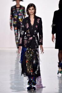 Libertine RTW Spring 2018