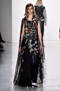 Libertine RTW Spring 2018