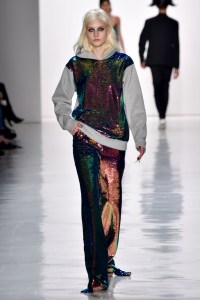 Libertine RTW Spring 2018