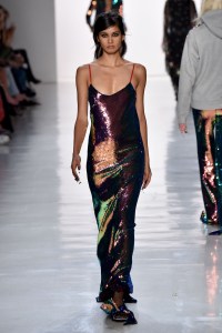 Libertine RTW Spring 2018