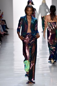 Libertine RTW Spring 2018