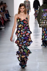 Libertine RTW Spring 2018