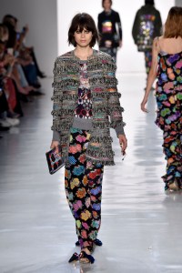 Libertine RTW Spring 2018