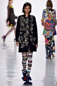 Libertine RTW Spring 2018