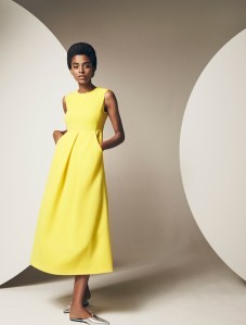 Lisa Perry RTW Spring 2018