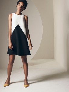 Lisa Perry RTW Spring 2018