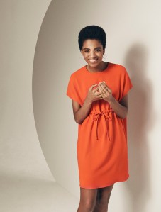 Lisa Perry RTW Spring 2018