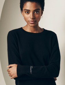 Lisa Perry RTW Spring 2018