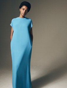 Lisa Perry RTW Spring 2018