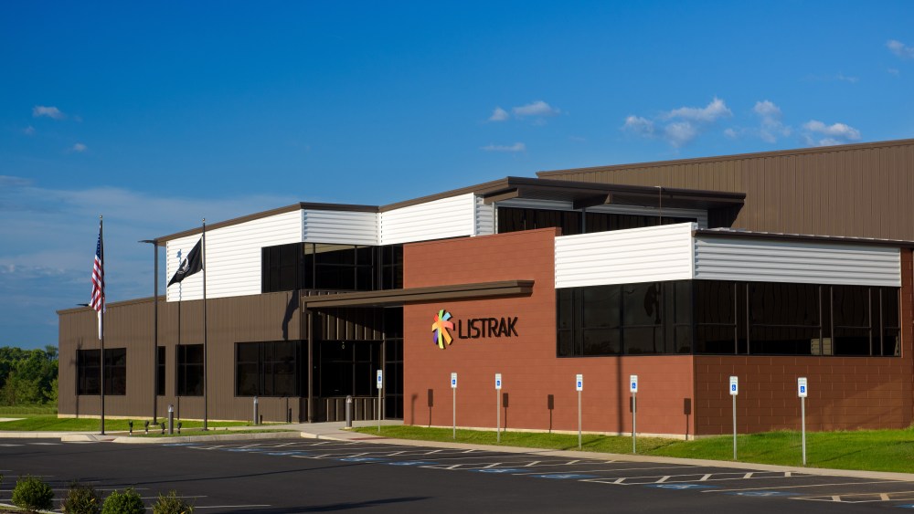 Listrak Offers Digital Marketing Solutions to Boost Business Success