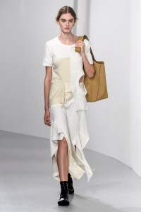 Loewe RTW Spring 2018