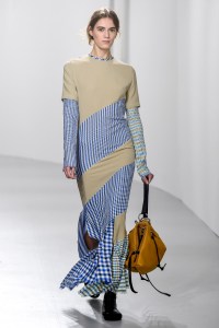 Loewe RTW Spring 2018
