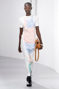 Loewe RTW Spring 2018