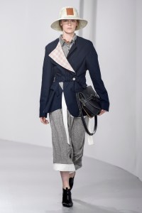 Loewe RTW Spring 2018