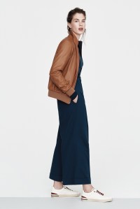 Loro Piana RTW Spring 2018