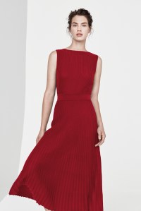 Loro Piana RTW Spring 2018