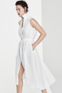 Loro Piana RTW Spring 2018