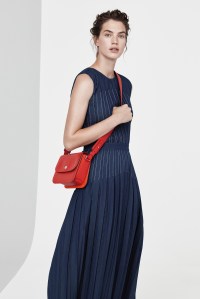 Loro Piana RTW Spring 2018