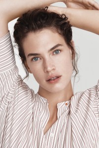Loro Piana RTW Spring 2018