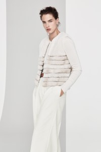 Loro Piana RTW Spring 2018