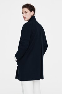 Loro Piana RTW Spring 2018