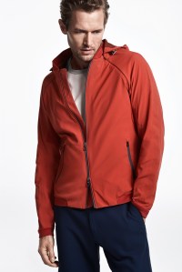 Loro Piana RTW Spring 2018