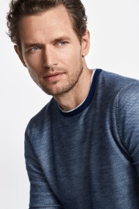 Loro Piana RTW Spring 2018